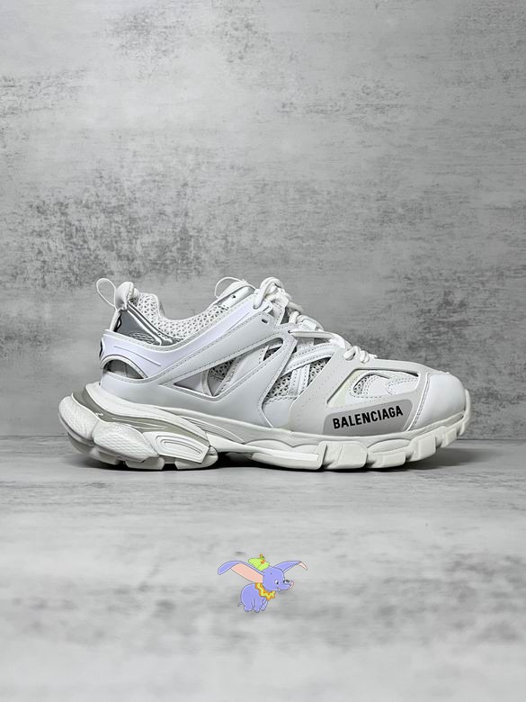 Balenciaga sz38-44 ngh0134